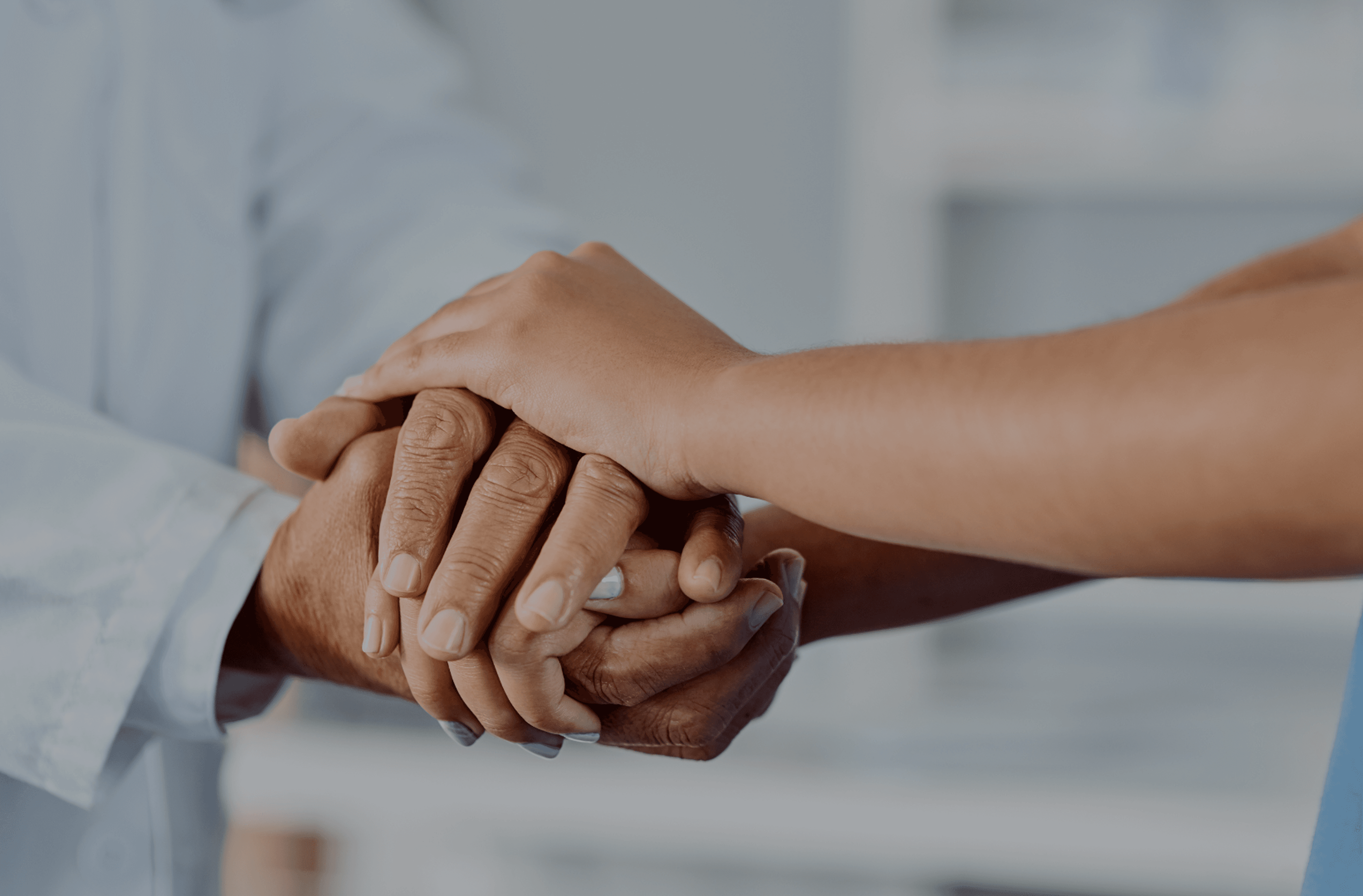 suicidality hero image