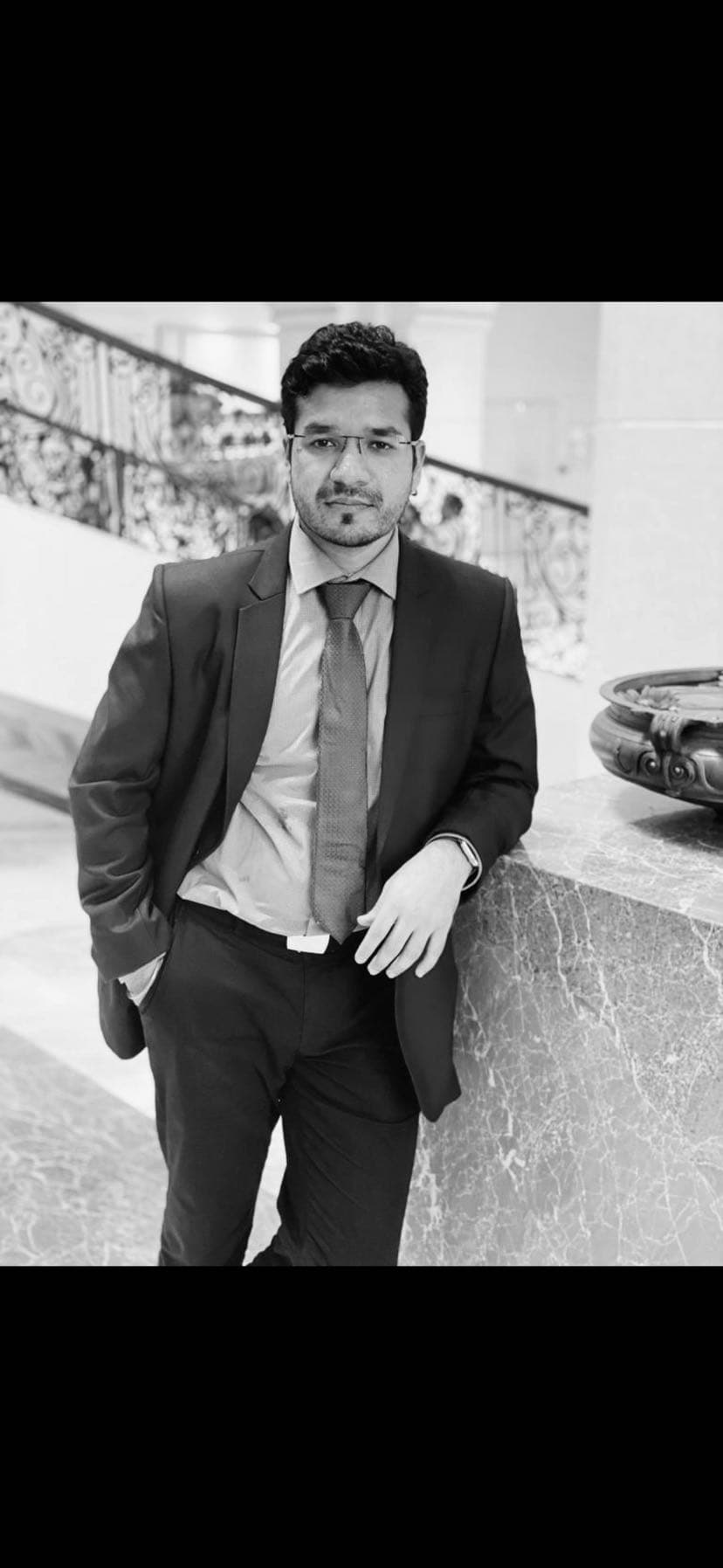 Dr. SanKalp, Manokalp