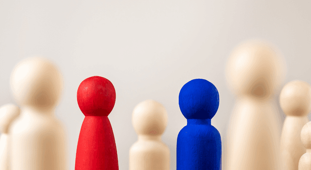 Family-Based Therapy (FBT)