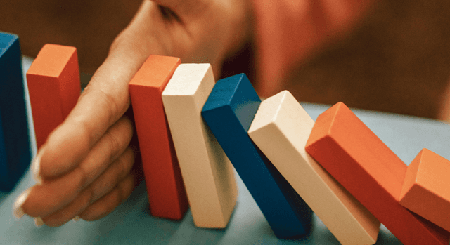 Pharmacological Intervention