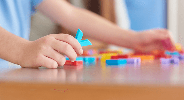 Preventive and Early Intervention Programs