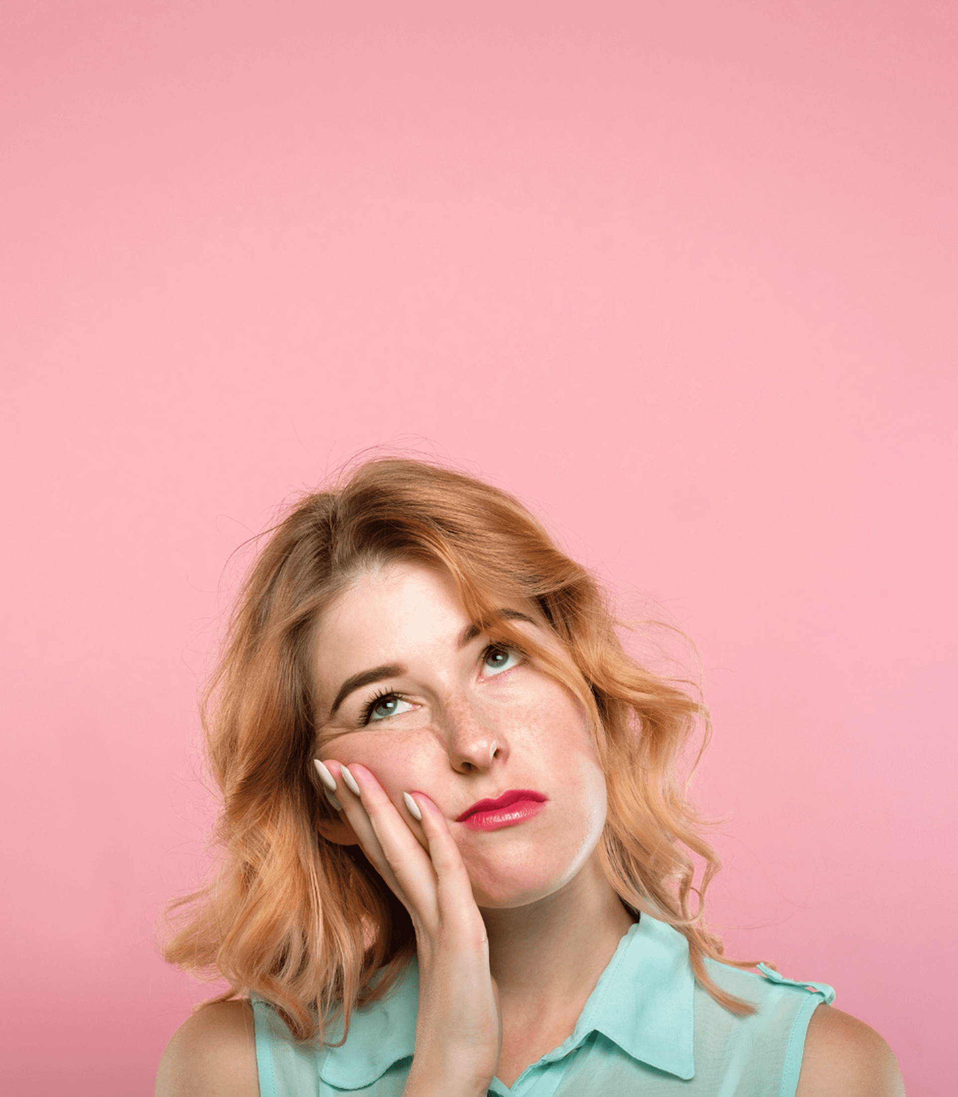 emotional symptoms illustration