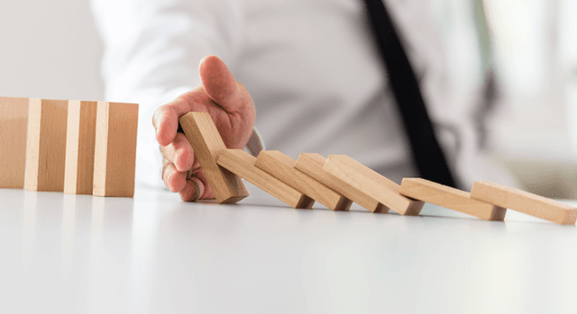 Psychotherapeutic Interventions