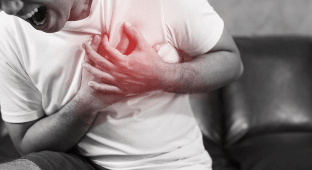 Complementary Interventions