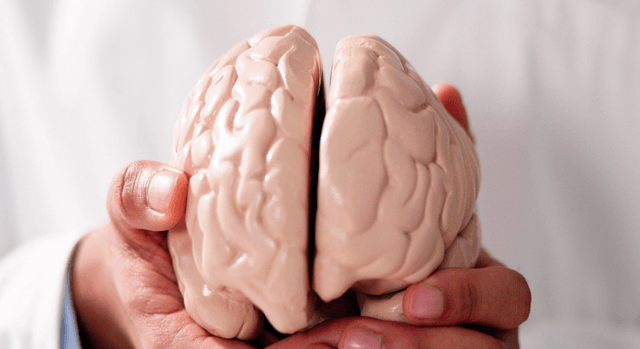 Psychotherapeutic Approaches