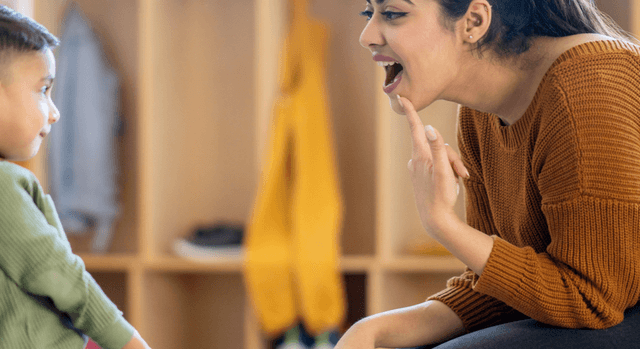 Pharmacological Support