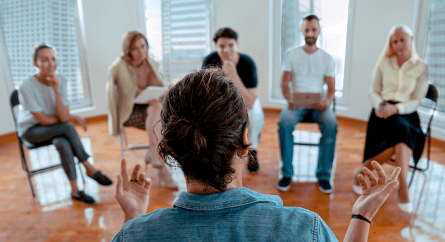 Integrated Behavioral Programs