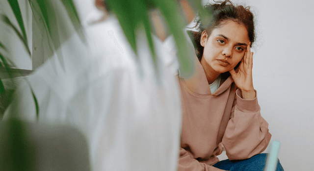 Complementary Interventions