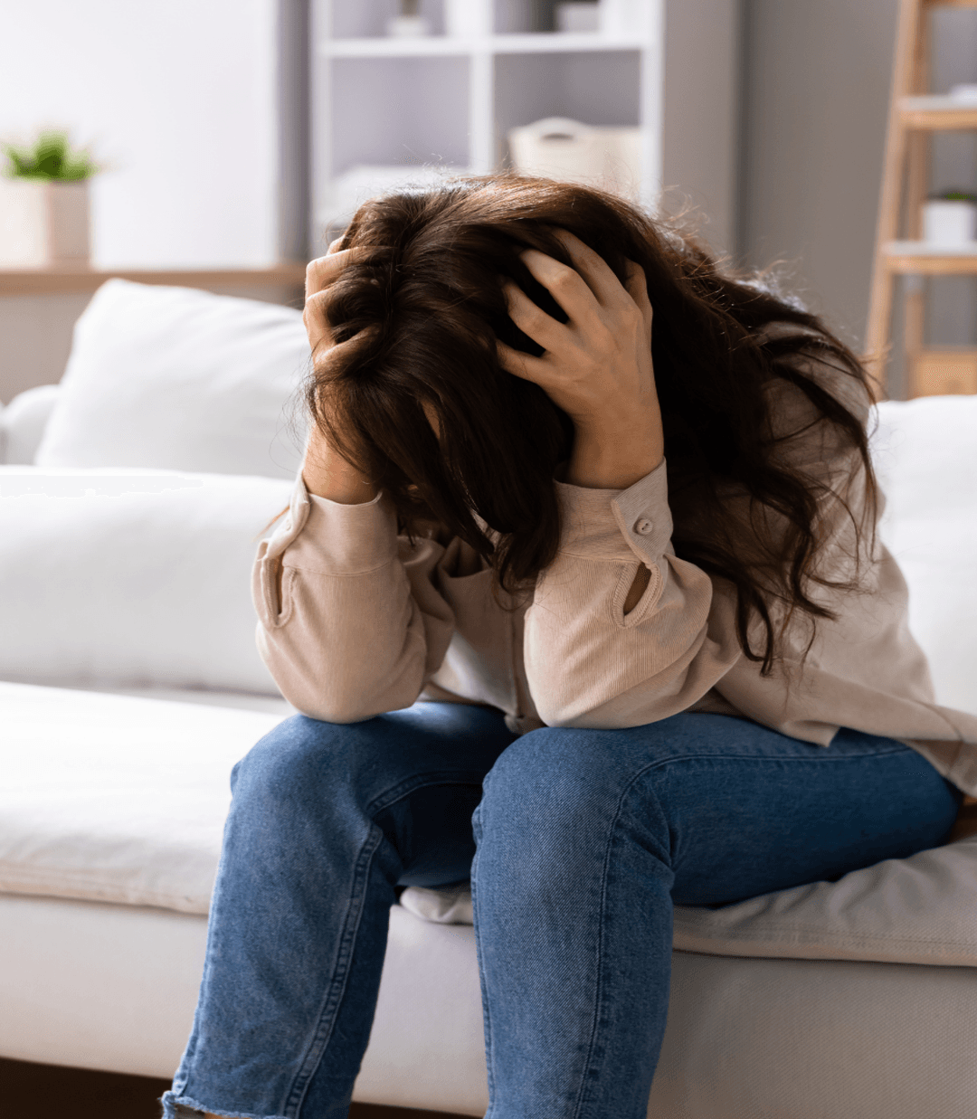 hypertensive disorders