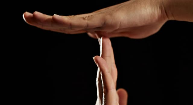 Use Time-Outs When Appropriate