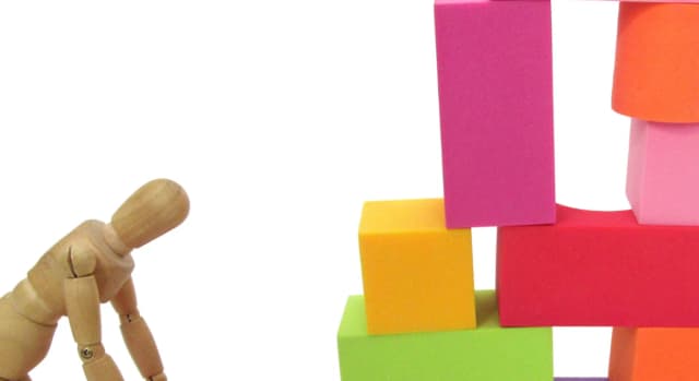 Use Positive Reinforcement