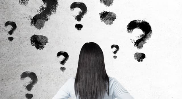 Promote Problem-Solving Skills