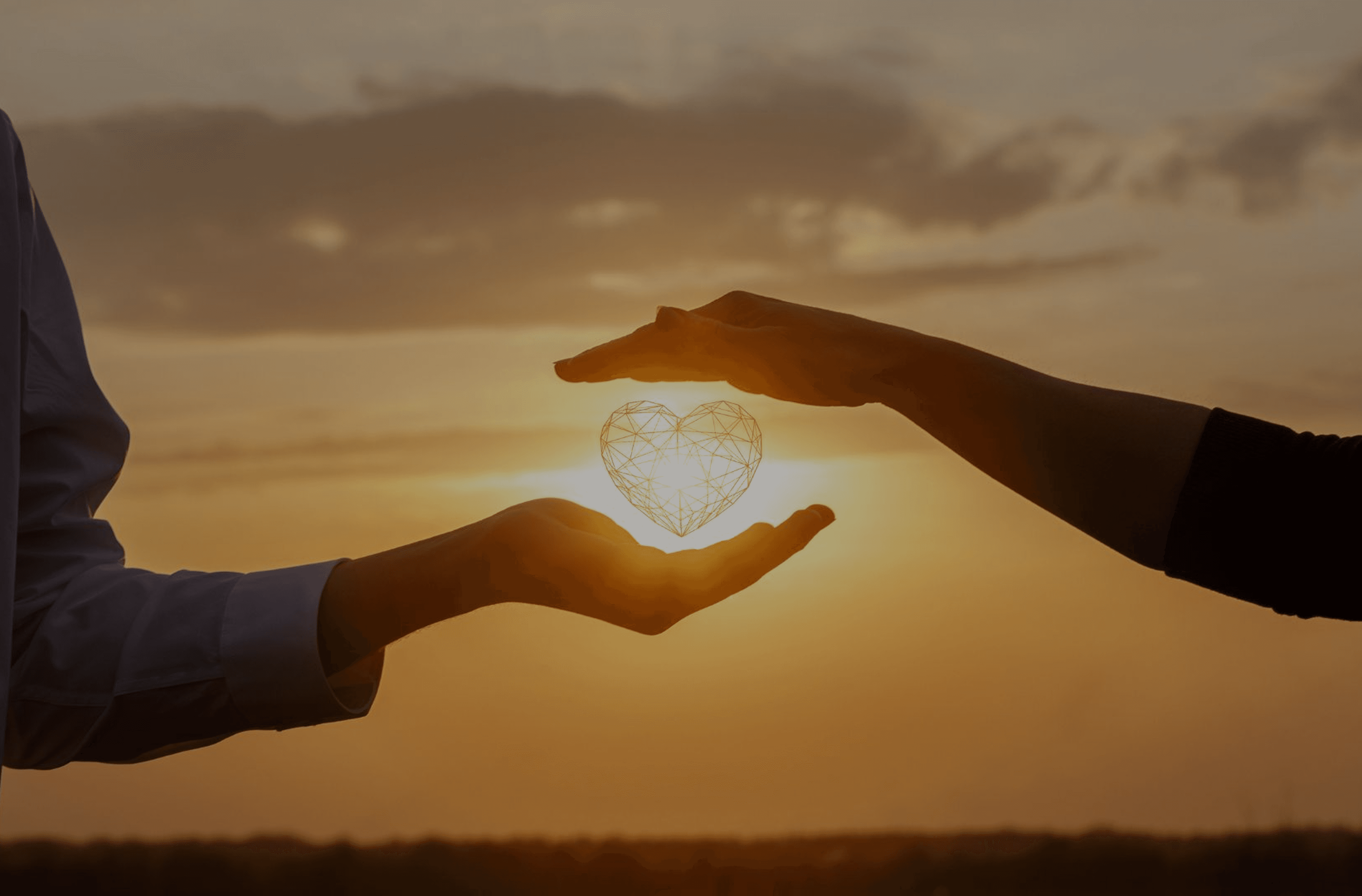 emotional relationship challenges hero image