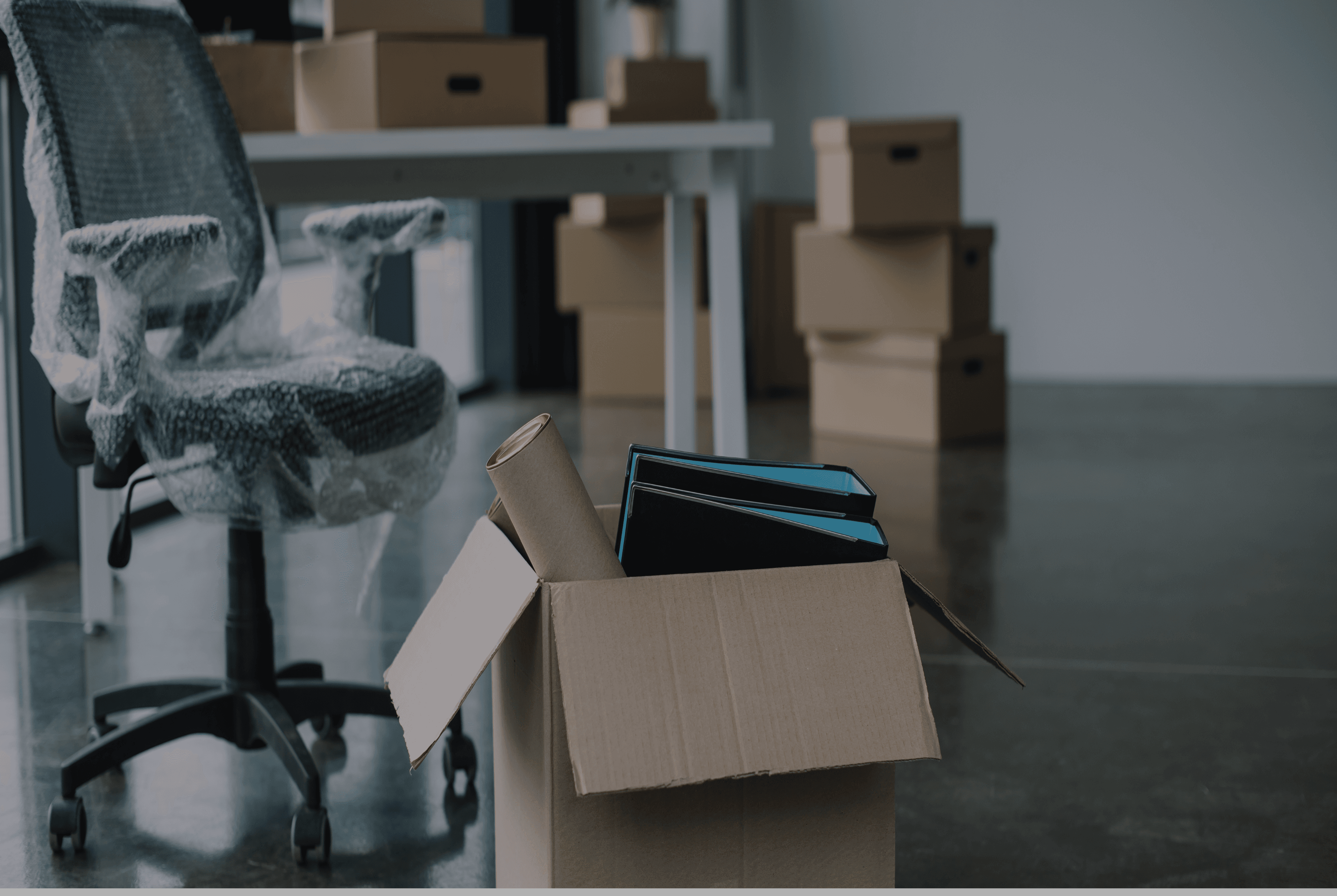 Adjustment-Related Problems