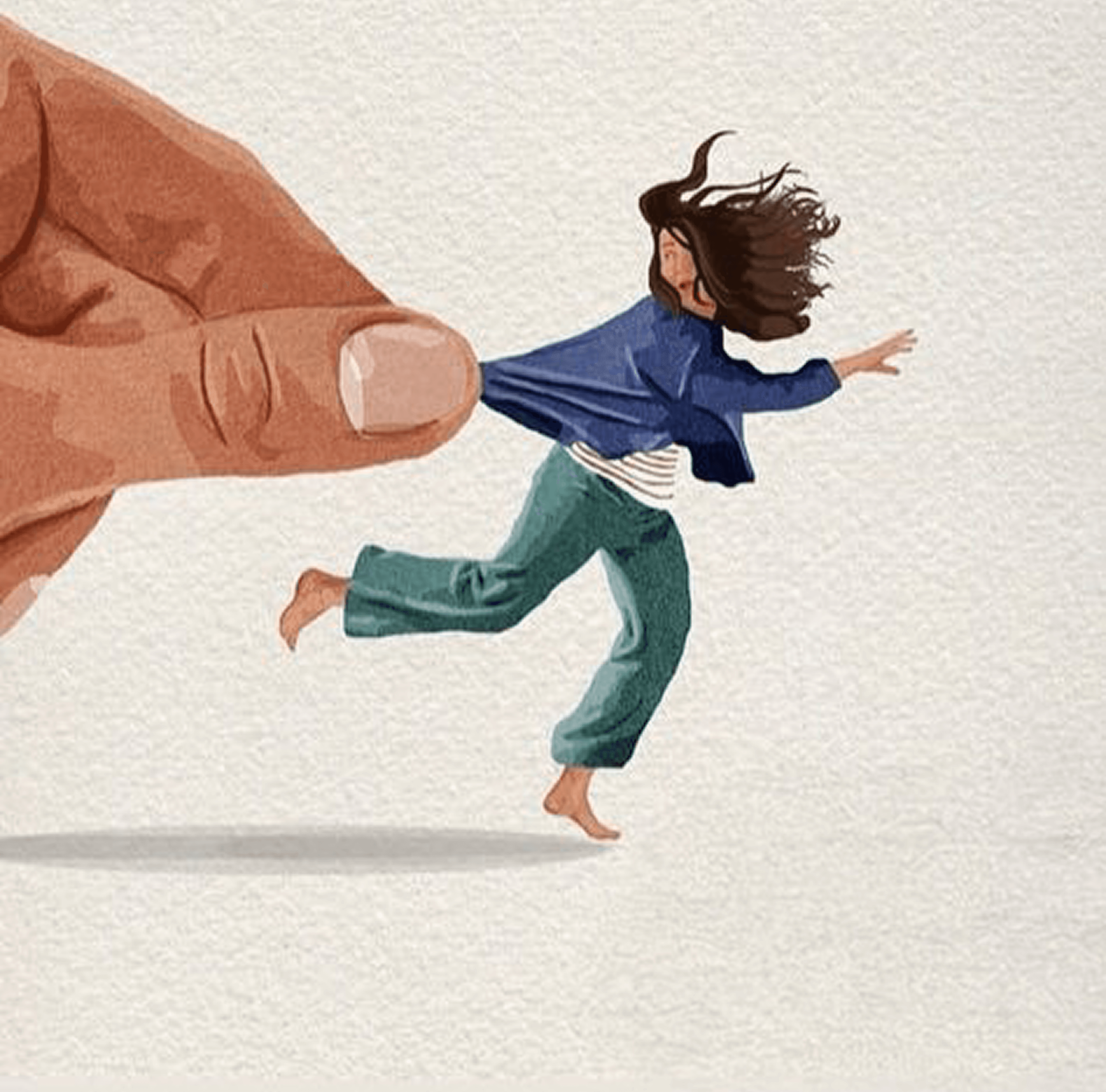 Antisocial Personality Disorder