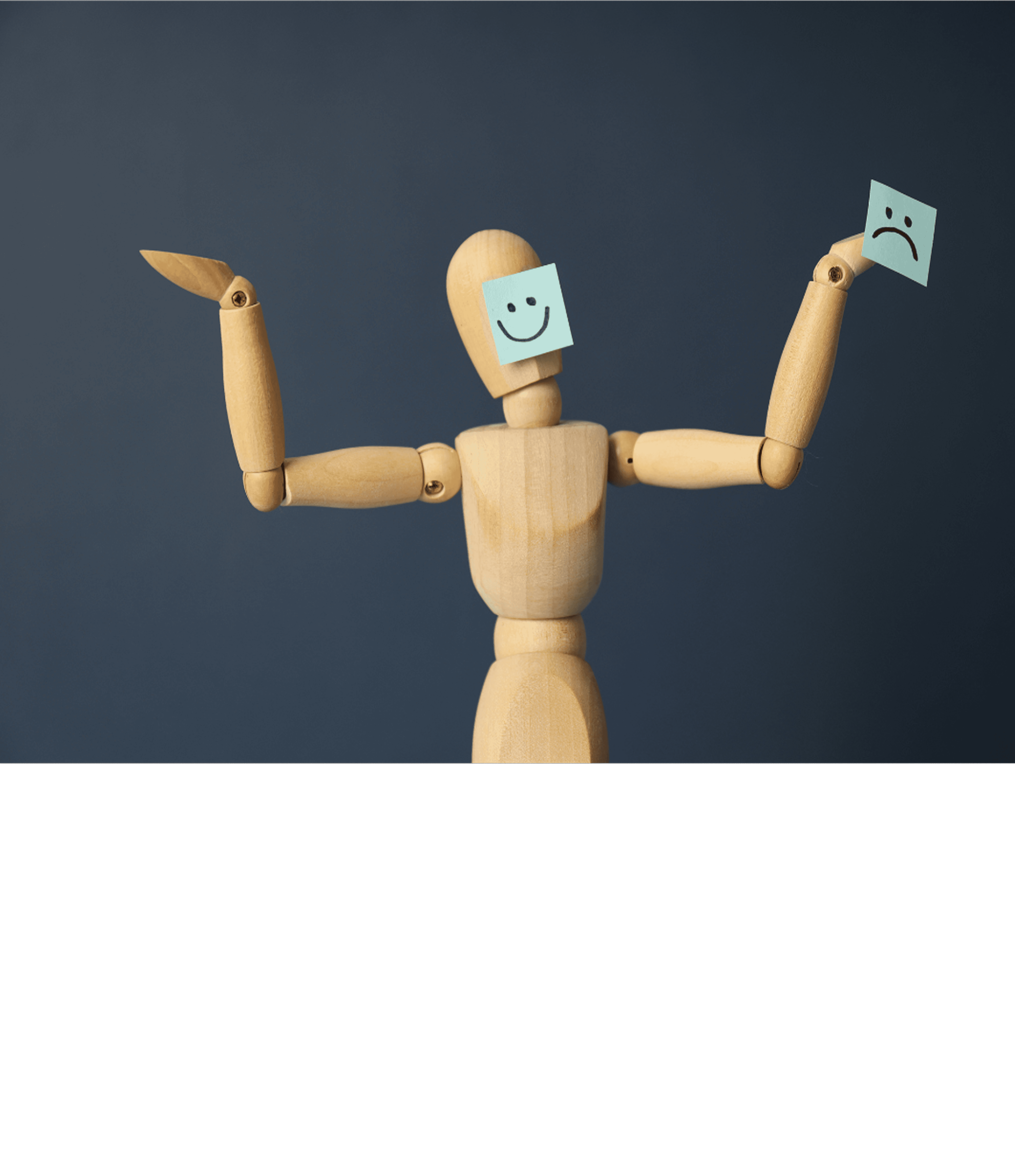 Borderline Personality Disorder