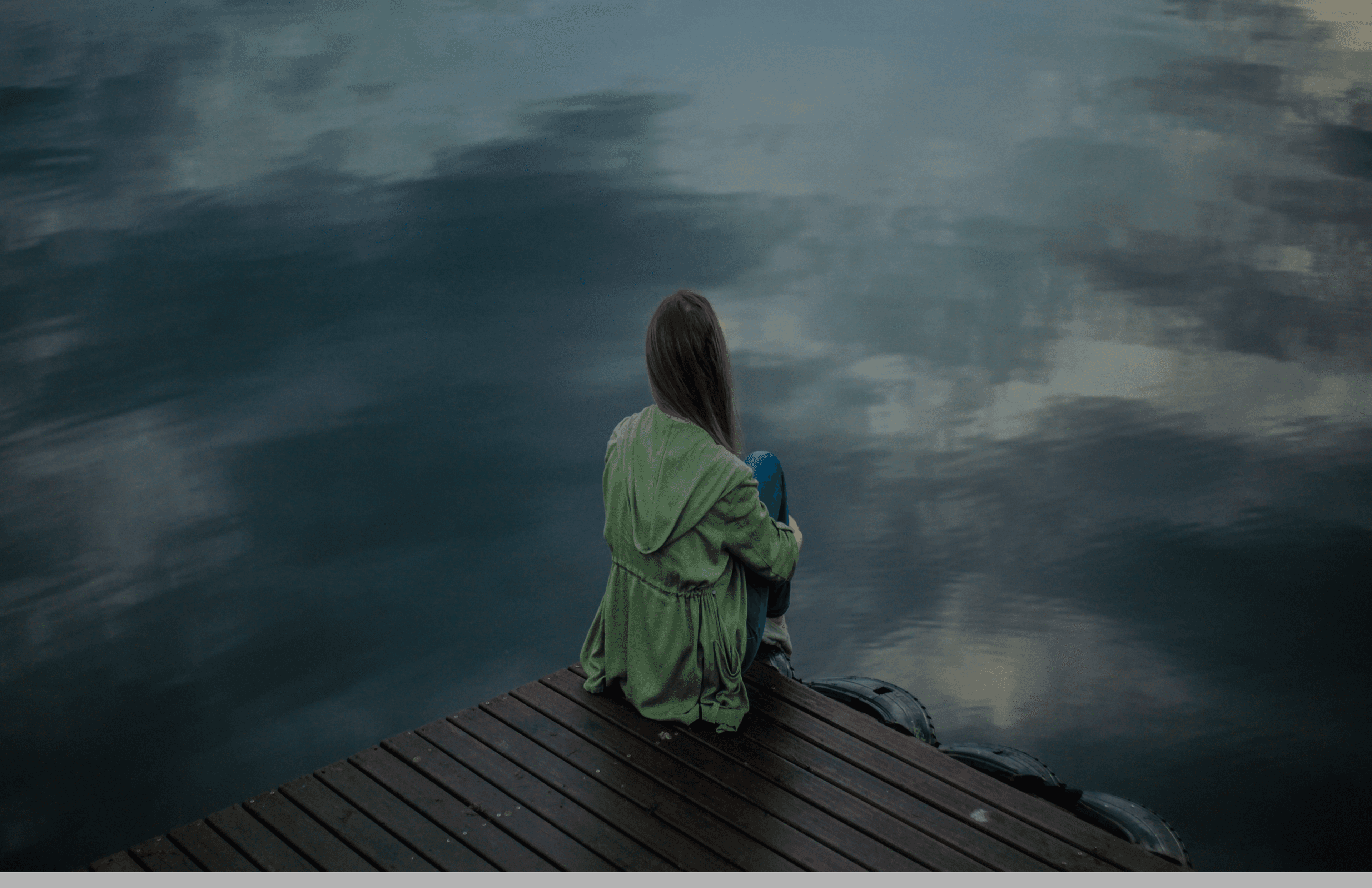 Childhood Depression