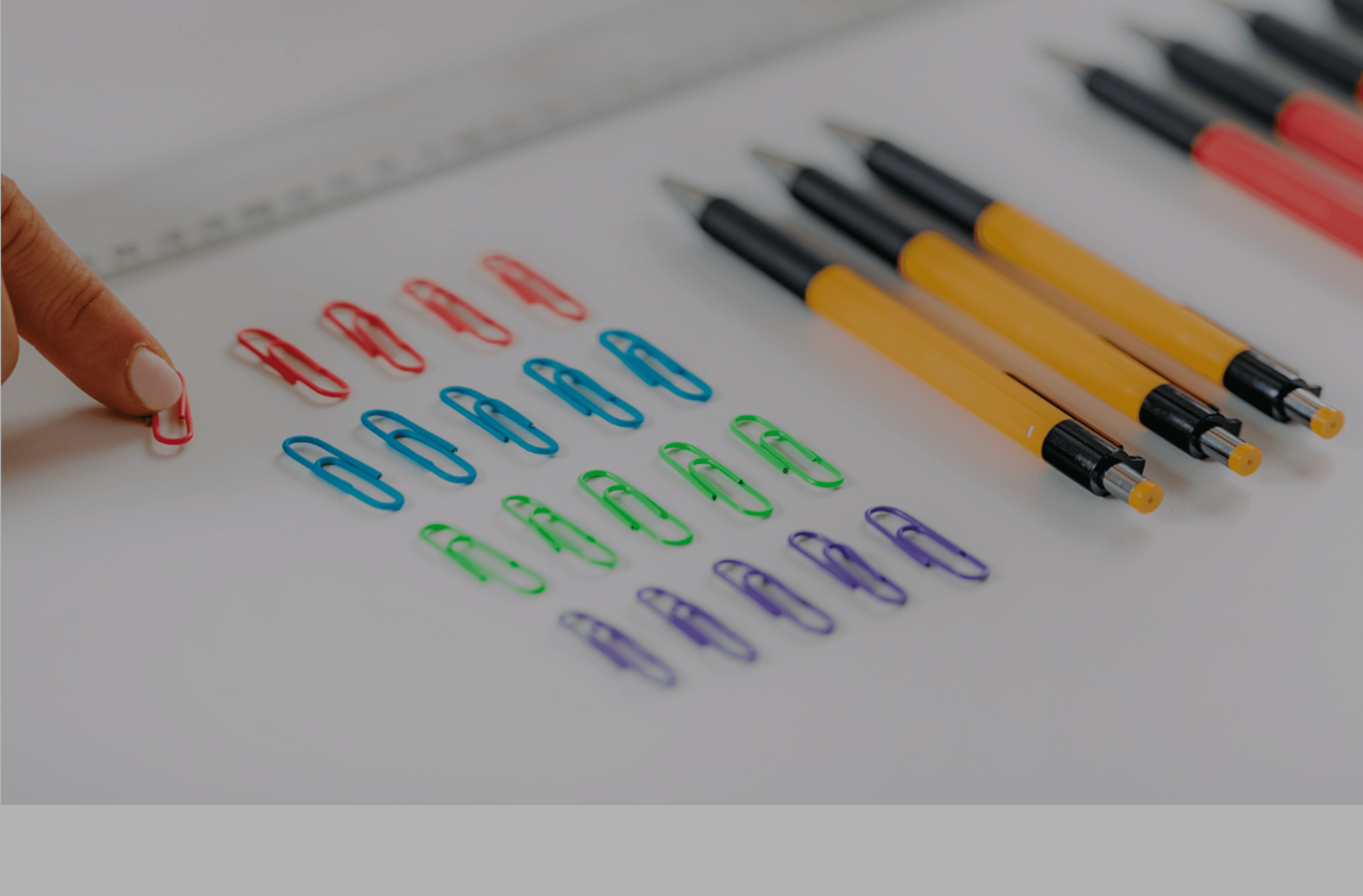 Obsessive-Compulsive Disorder