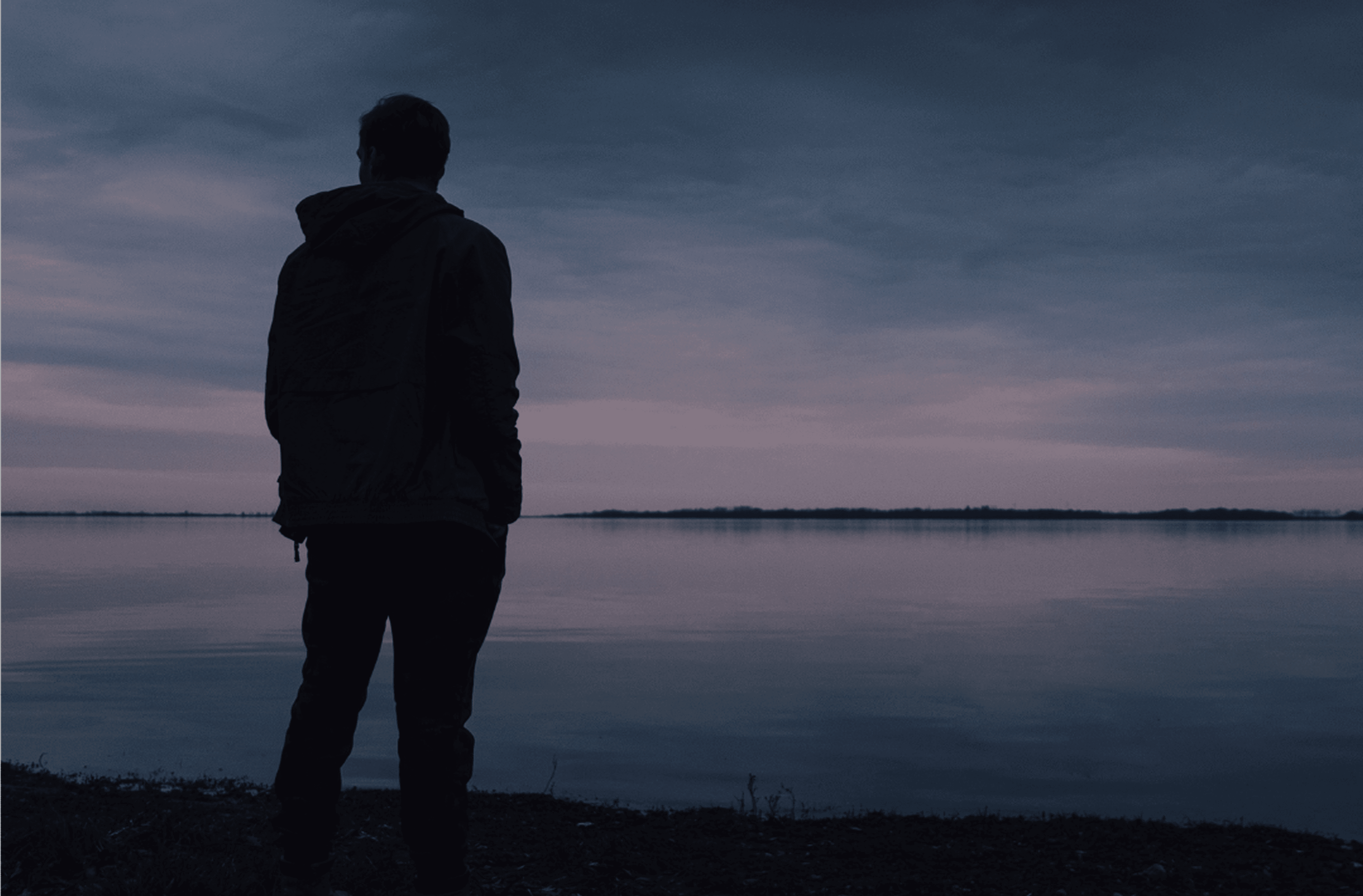 Personality Disorders?