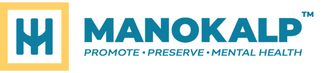 Manokalp Logo