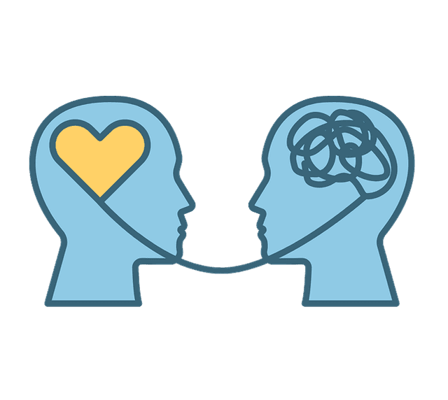 Therapy as a growth tool