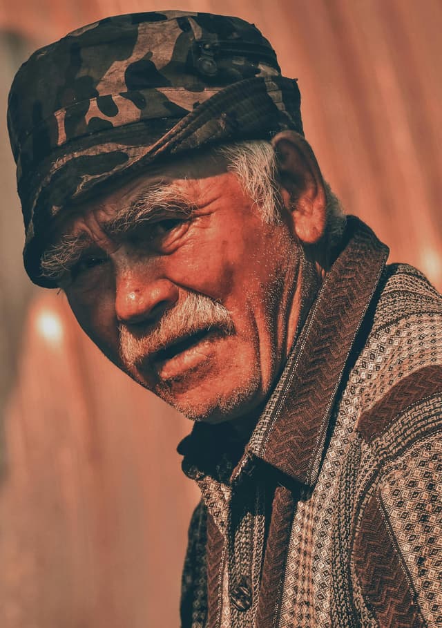 Mentalization therapy session